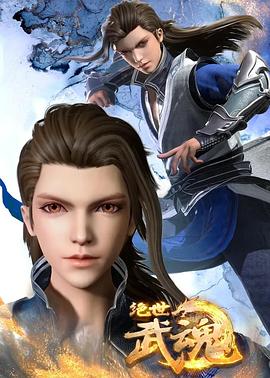 靖江网站优化公司哪家好