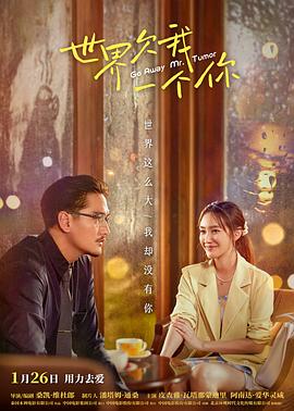 桐城网站优化设计方案