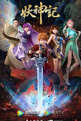 无锡seo网站关键词优化公司