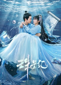 鱼台seo优化厂家